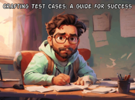 Crafting Test Cases: A Guide for Success
