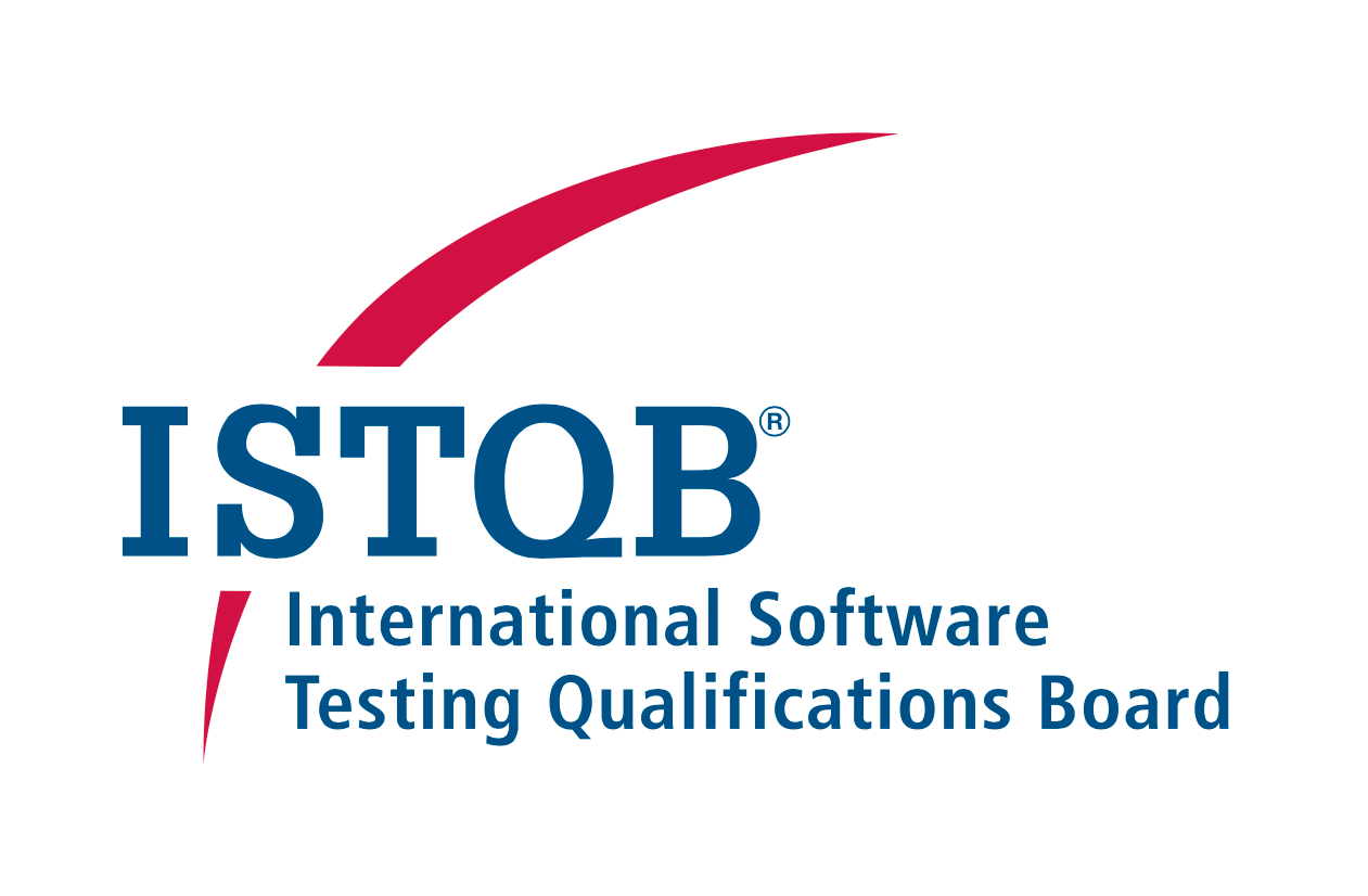 Understanding ISTQB: From Foundation to Expert