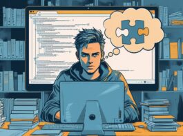 A Practical Guide to Software Root-Cause Analysis