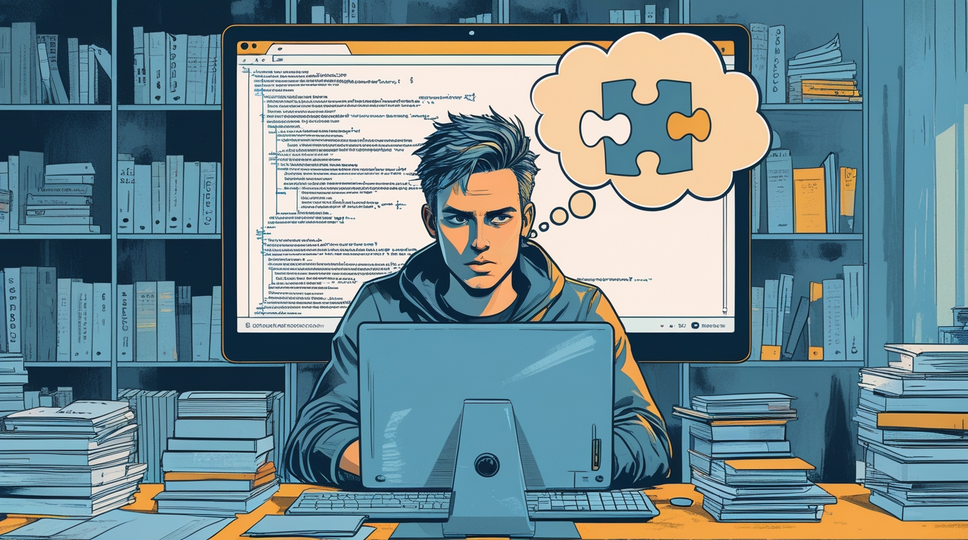 A Practical Guide to Software Root-Cause Analysis