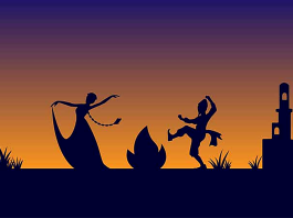 Chaharshanbe Suri