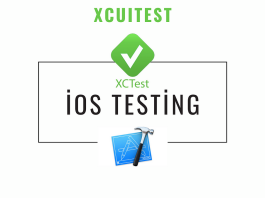 XCUITest: A Practical Guide to iOS UI Automation